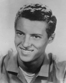 Eddie Haskell Where Are You?